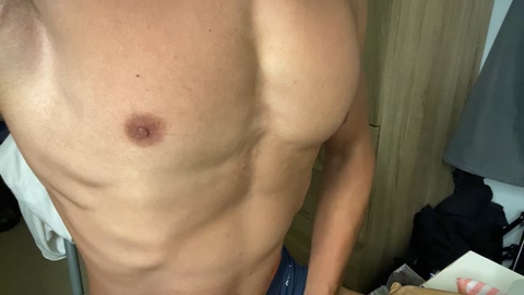 seanDogyy  25-09-2022 Recorded Video fuckher