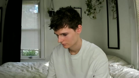 sensualalien  26-09-2022 video Cam