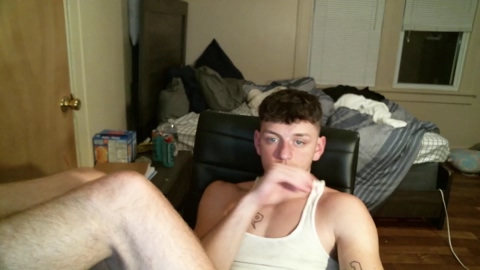 sexylax69  26-09-2022 video ass