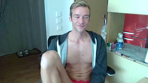 sexyslutboy36  26-09-2022 video Ass