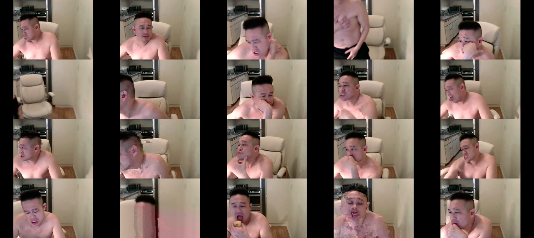 shooturshot69  26-09-2022 video fuck