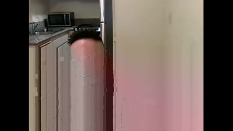 shooturshot69  26-09-2022 video fuck