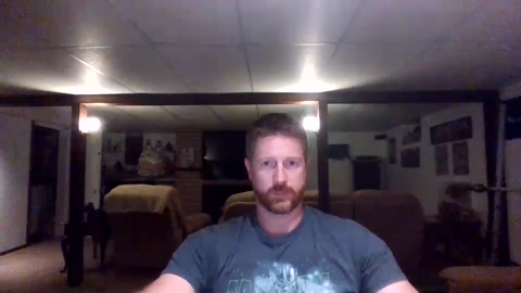 shycurioussub  26-09-2022 video sexybody