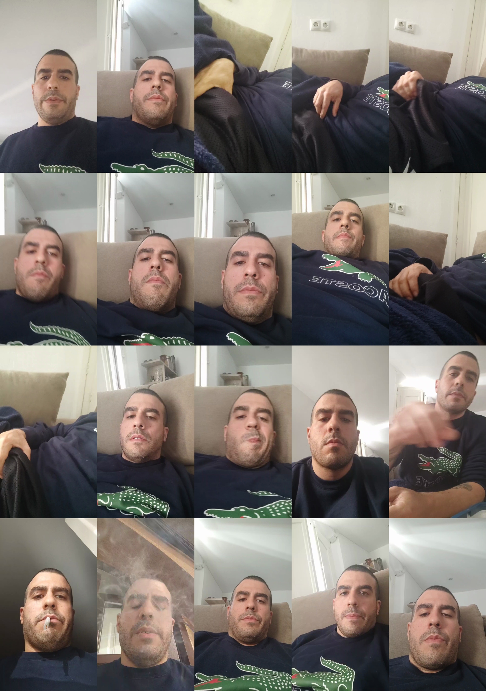 skithot  26-09-2022 Recorded Video hard