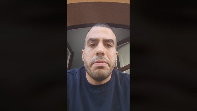 skithot  26-09-2022 Recorded Video hard