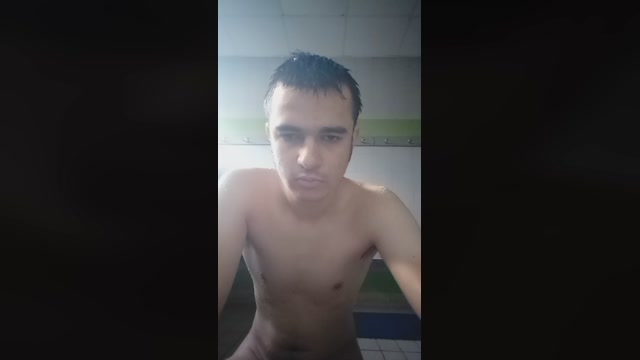 soyelmejor255  25-09-2022 Recorded Video kinky