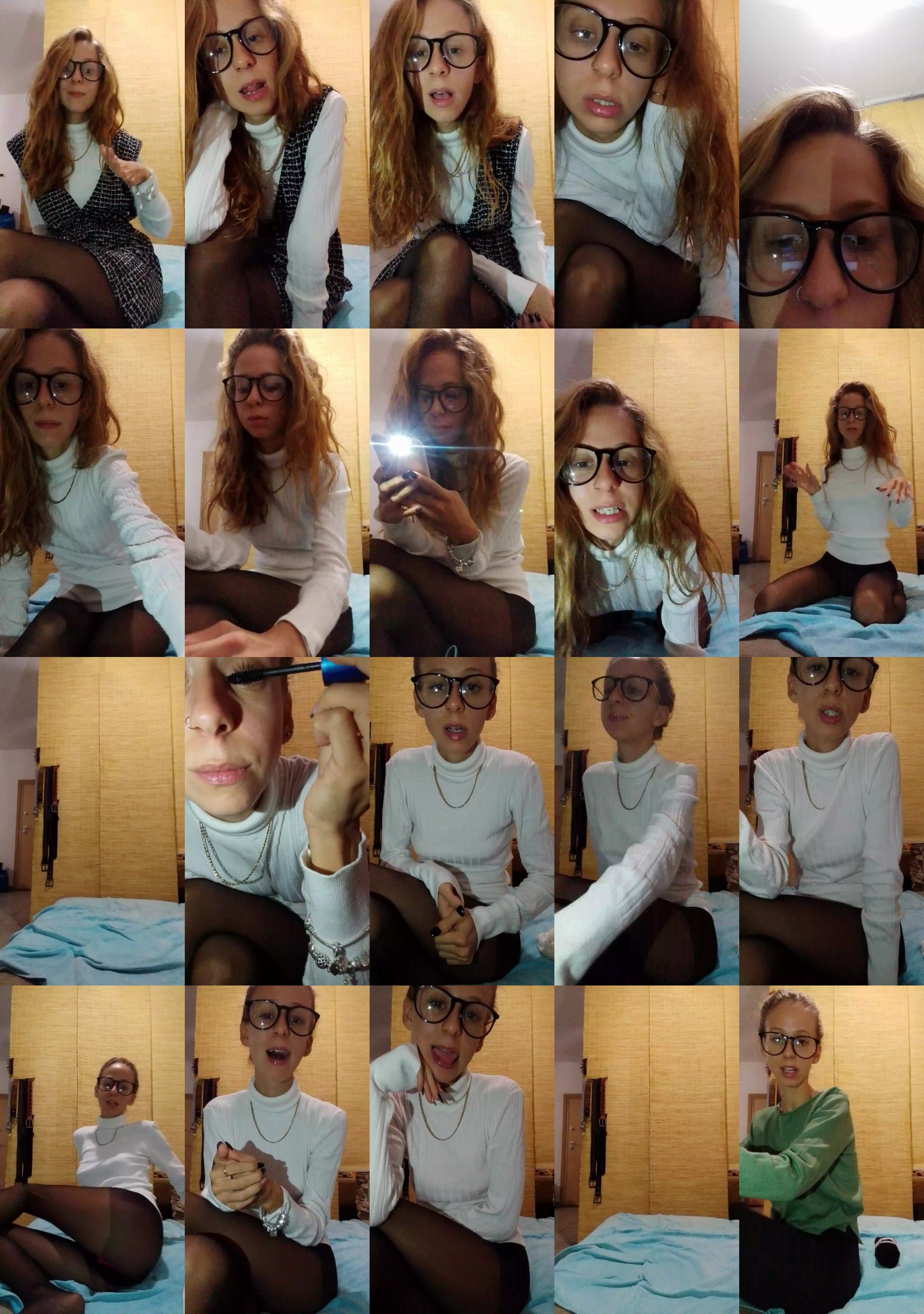 squirtle04_sexy 26-09-2022 Video 
