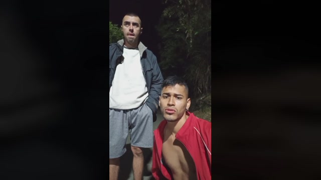 stevmare  26-09-2022 Recorded Video amateur