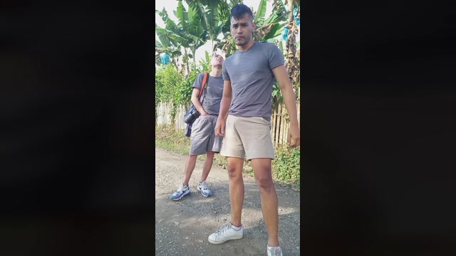 stevmare  25-09-2022 Recorded Video lush
