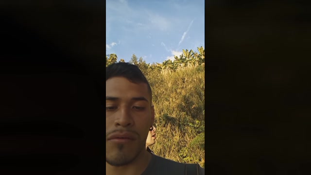 stevmare  26-09-2022 Recorded Video jerking