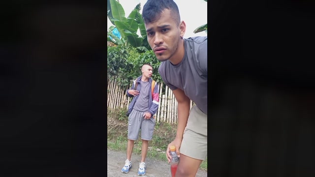 stevmare  25-09-2022 Recorded Video Video
