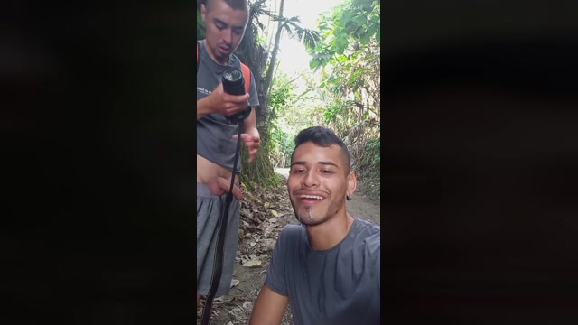 stevmare  25-09-2022 Recorded Video love