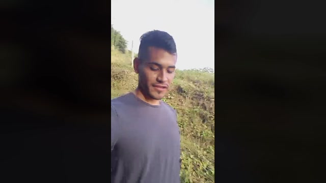 stevmare  25-09-2022 Recorded Video Pretty