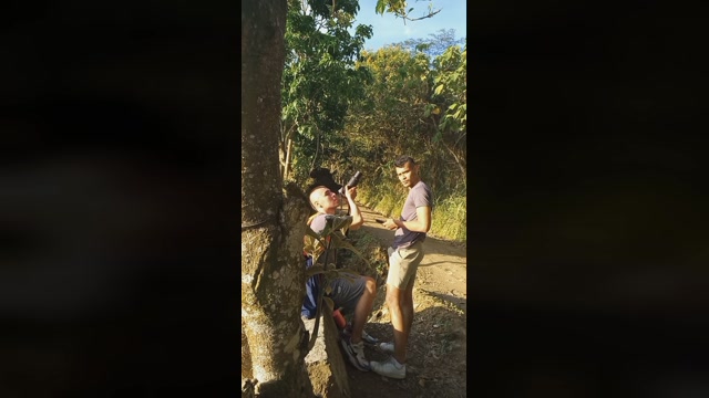 stevmare  26-09-2022 Recorded Video beautiful