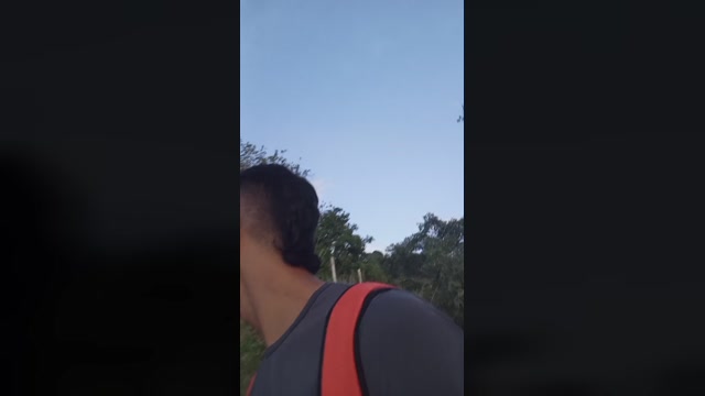 stevmare  26-09-2022 Recorded Video hard