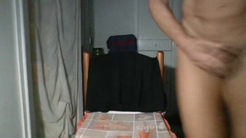 superbody70  25-09-2022 Recorded Video play