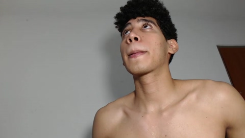 sylas_  26-09-2022 video bigballs