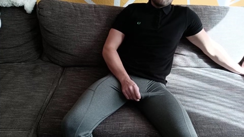 symonxxx  26-09-2022 Recorded Video Topless