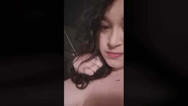 trini18x 26-09-2022 deepthroat 