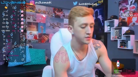 twink_blonde1  26-09-2022 video bigass