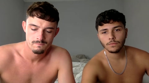 two_lads  26-09-2022 video sexyfeet