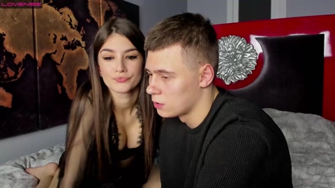 tyler_eva  25-09-2022 lovense Couples