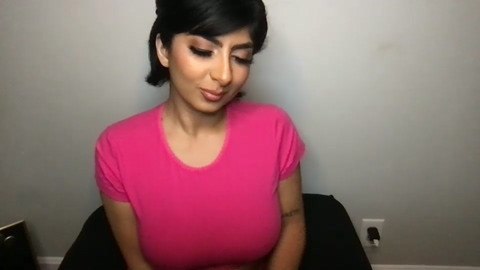 v4val 26-09-2022 suckcock 