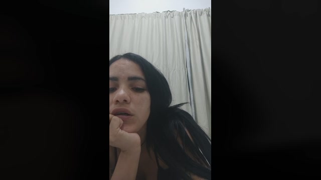 vikingamary 26-09-2022 nude 