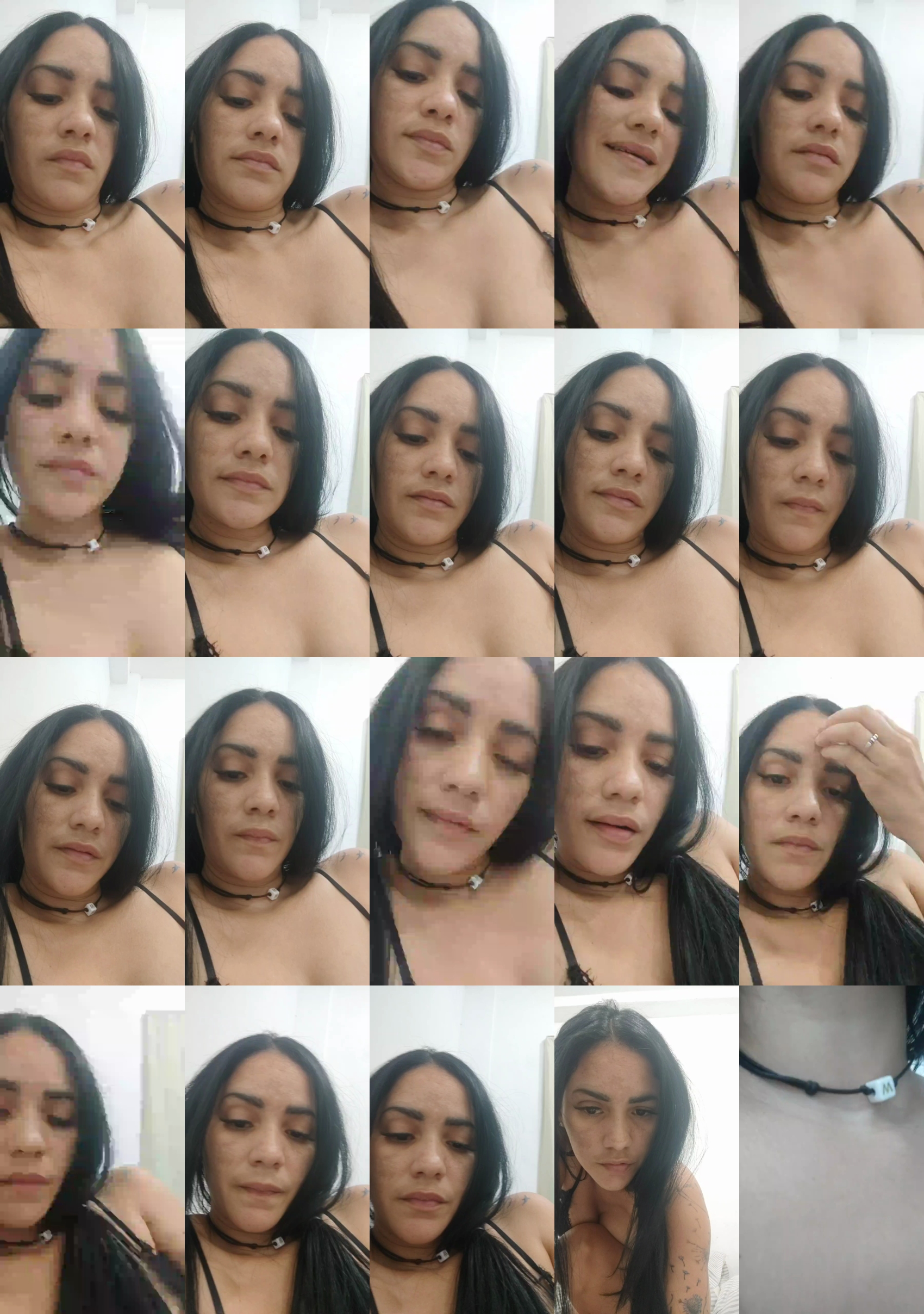 vikingamary 26-09-2022 nude 