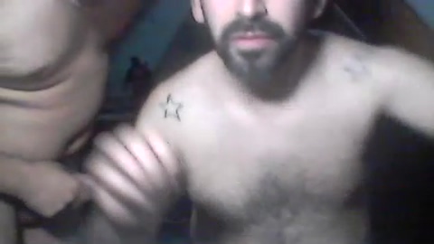 wallaceyjonas  26-09-2022 Recorded Video sexyfeet