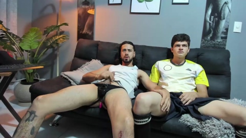 web_gammer_  26-09-2022 video bigballs