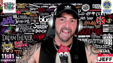 whaaaaaaaat  26-09-2022 video spanking