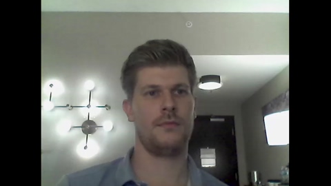 williamdome  26-09-2022 video bj-dildo