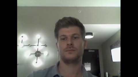 williamdome  26-09-2022 video hardcock