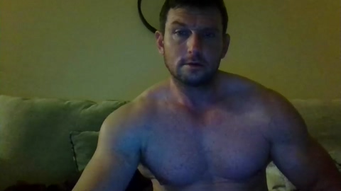 xxedgemaster101  26-09-2022 video sex