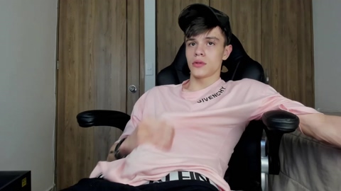 xxx_alan  26-09-2022 video big