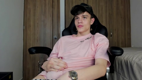 xxx_alan  26-09-2022 video dirty