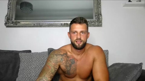 youzername2  26-09-2022 video fuckhard