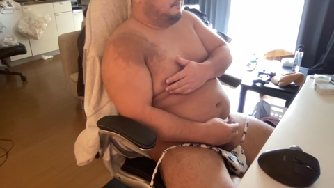 000bozuhige000  27-09-2022 Recorded Video juicy