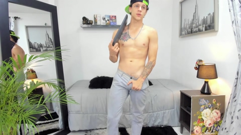 1Dastan  27-09-2022 Recorded Video twink
