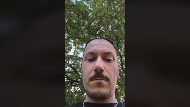 Alexandro1988  26-09-2022 Recorded Video fuckass