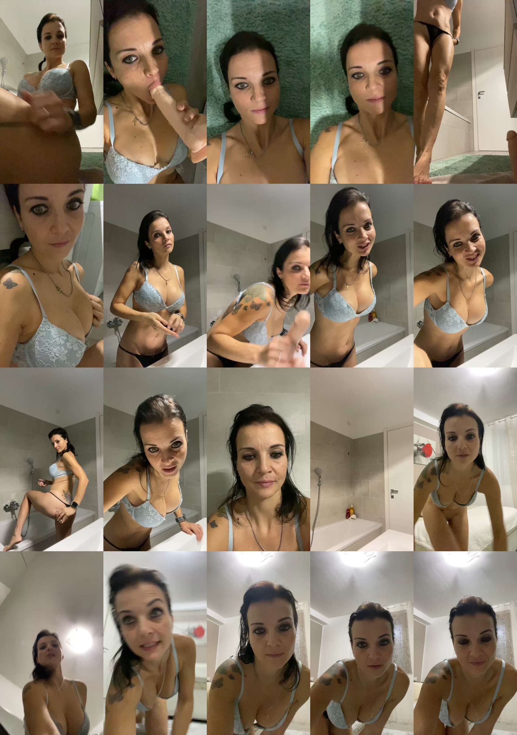 Preview