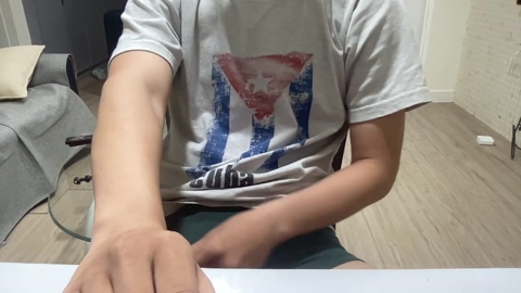 AnthroTW  27-09-2022 Recorded Video love