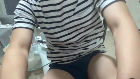 AnthroTW  26-09-2022 Recorded Video play