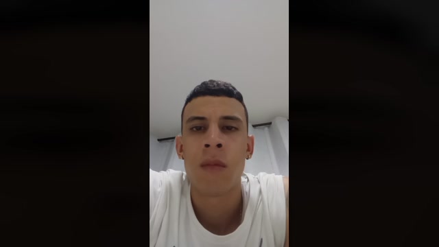 Bartisam  27-09-2022 Recorded Video gay