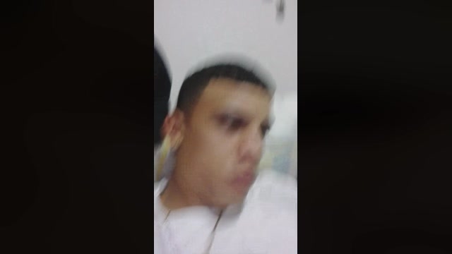 Bartisam  27-09-2022 Recorded Video bigballs