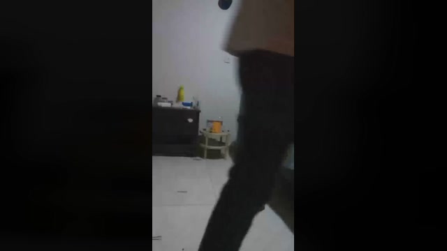 Bartisam  27-09-2022 Recorded Video XXX