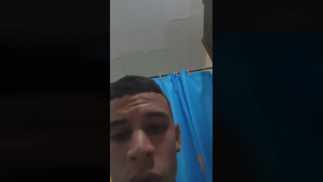 Bartisam  27-09-2022 Recorded Video big