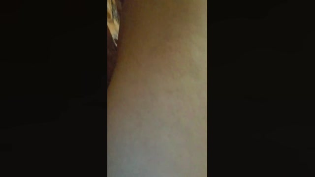 Biabiosex 27-09-2022 pussy 
