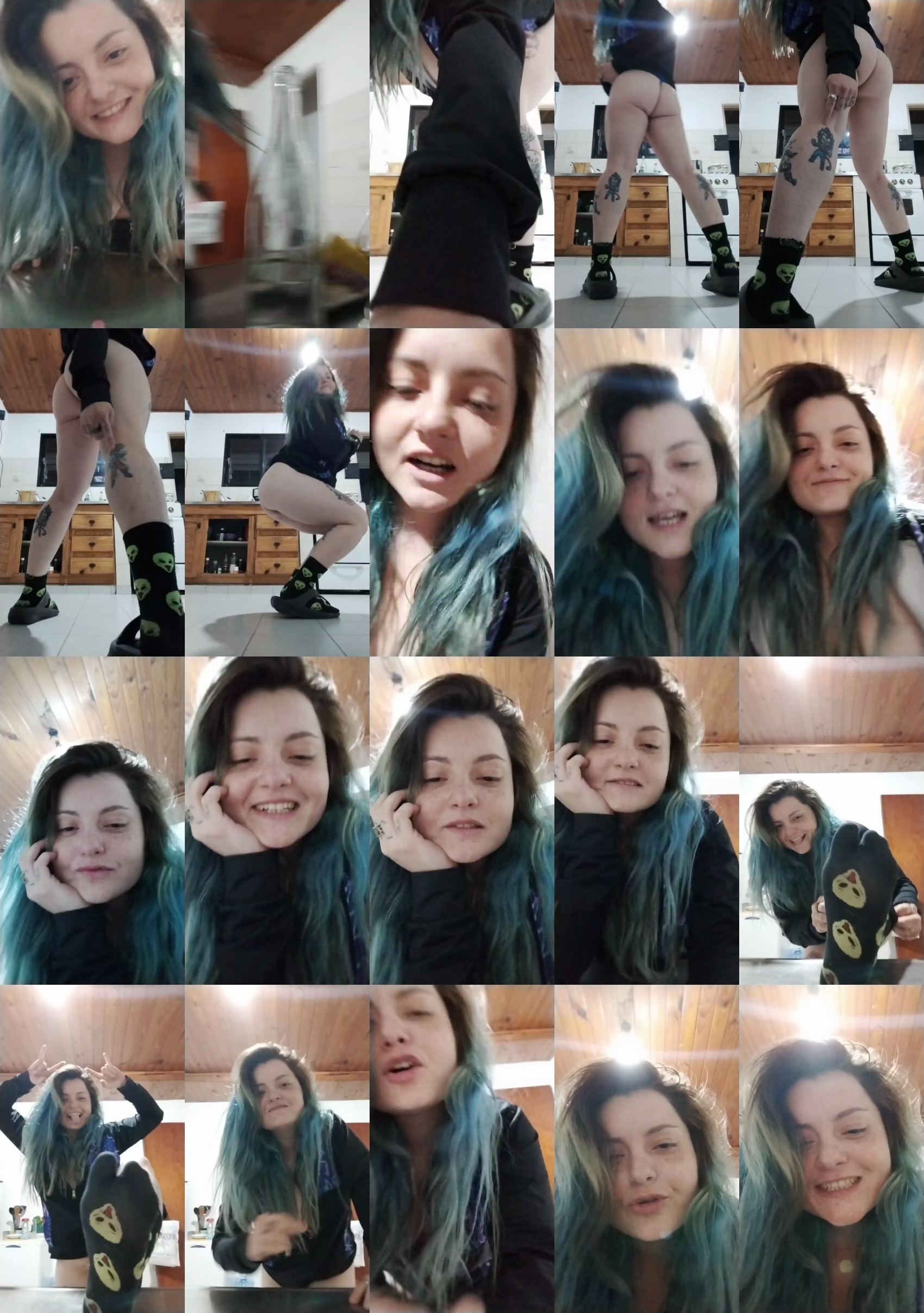Blackrouse669 27-09-2022 fuckher 